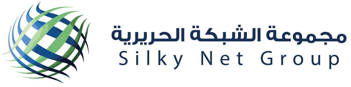 Silky Net Group
